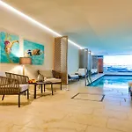 I Love Sylt Hotel Terminus Adults Only