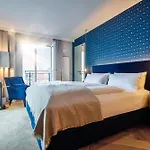 I Love Sylt Hotel Terminus Adults Only