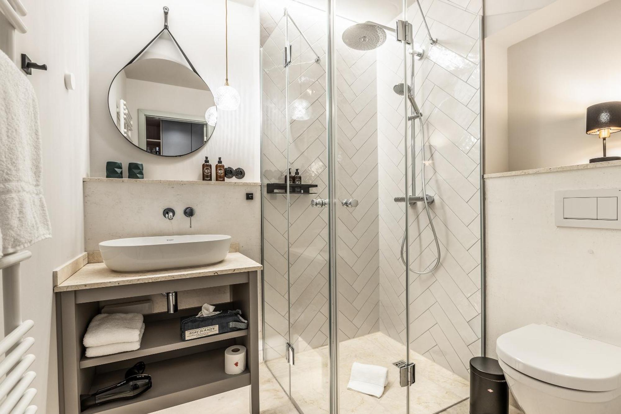 Hotel I Sylt Terminus Adults Only Westerland